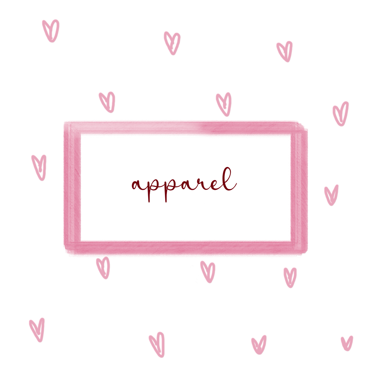 Apparel